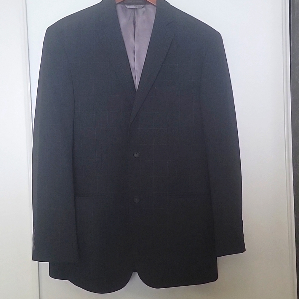 Blazer Marc New York R38